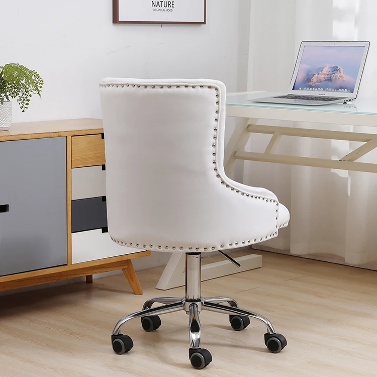 Wholesale Hot Selling office chairs with wheels