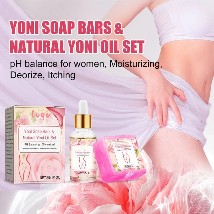 Cosmetic Products Sexy Pink Serum Skin Care Keep Pink Private Part Serum for Women