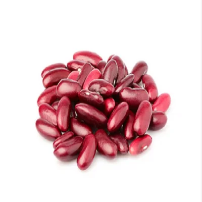 Высококачественная красная фасоль для здорового ухода из Великобритании на продажу