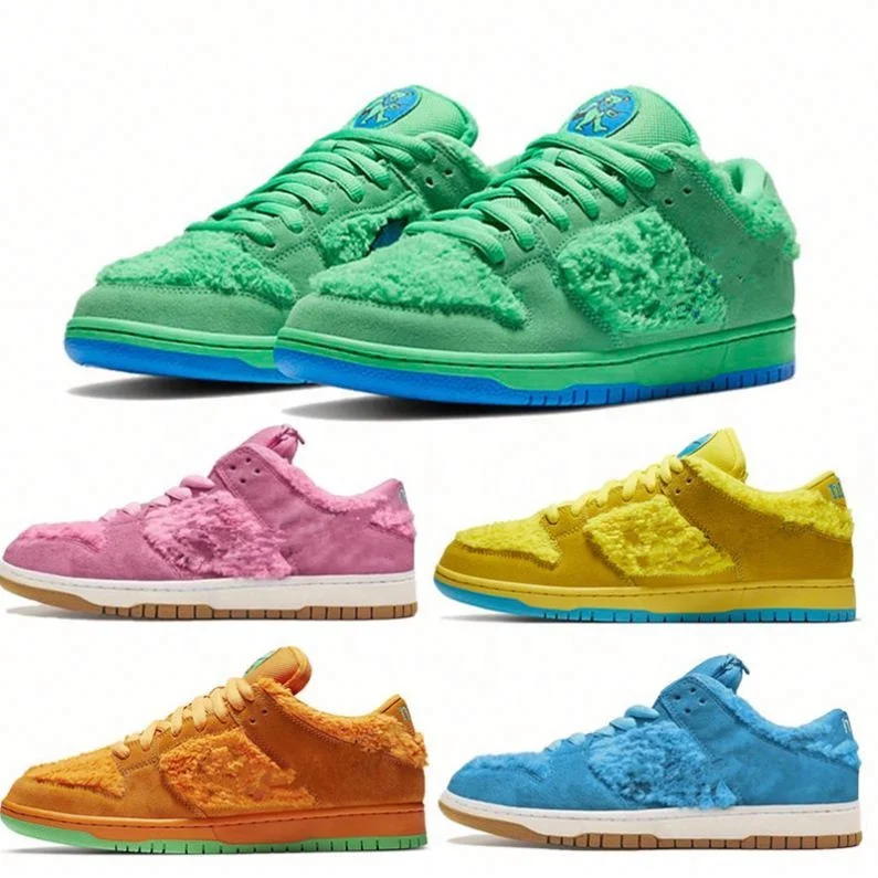 2021 Verifile Top Supplier Brand Lightweight High Low Cut Unisex Big Size Sb Oem Sneaker Custom Logo Dunkes Sport Shoes