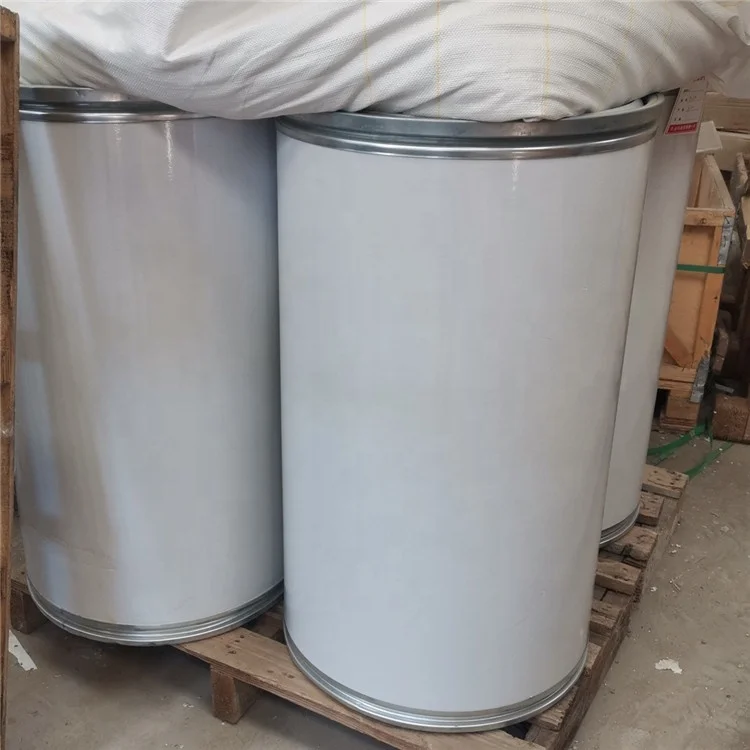 high purify 50-150 mesh high purity silica fine quartz sand