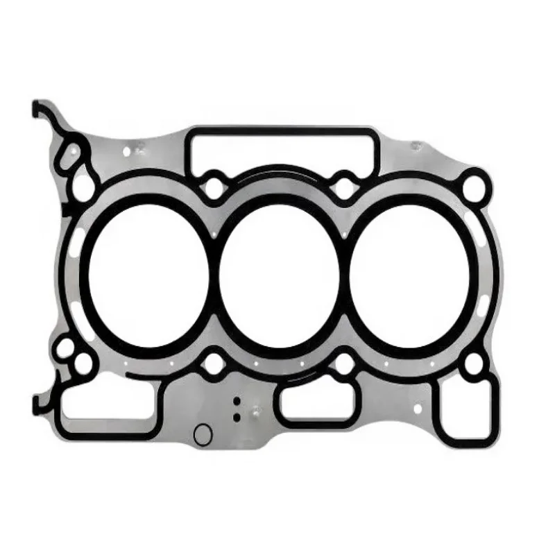 wholesale small size industrial equipment TC oil seal NBR material rubber seal 12*24*8