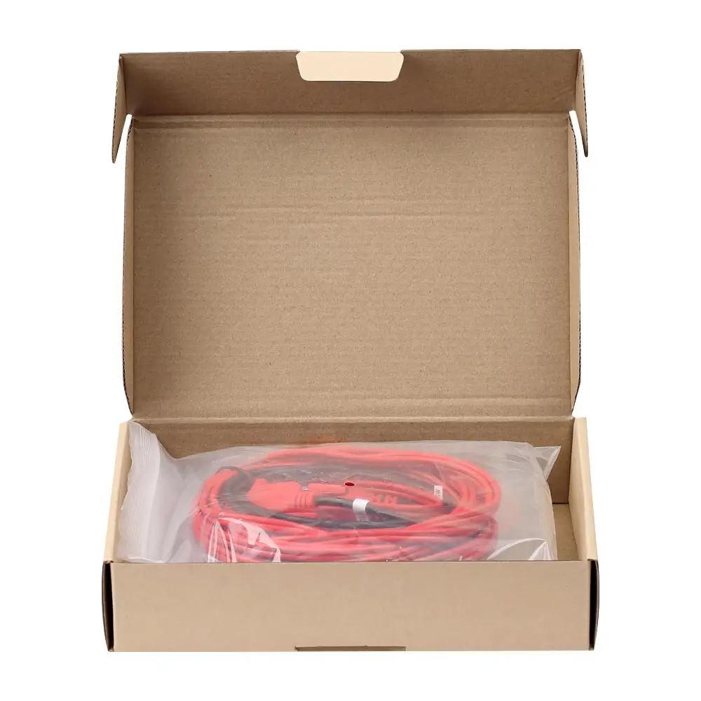 Autel 8A неумный ключ все ключи потерянный адаптер работает с APB112 и G-Box2 G-Box3 для Toyota
