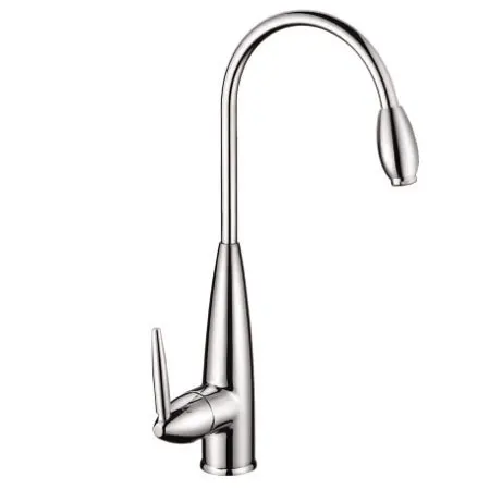 
High grade german kitchen faucets 
