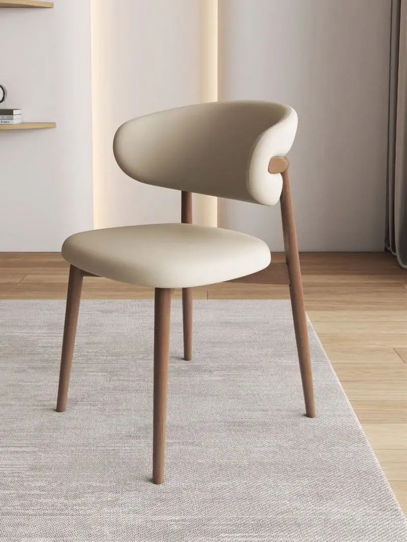 Cheap custom commercial table chair seafood furniture retro restaurant industrial style sofa booth set