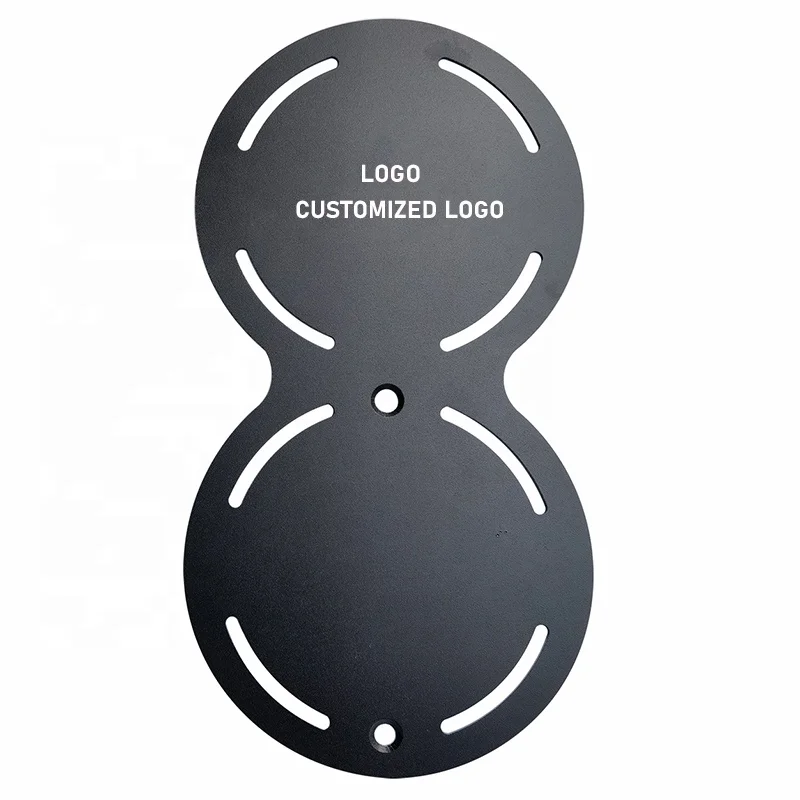 Indoor Gym Fitness Cross Rigs Power Squat Rack Accessories Sports Equipment Gymnastics Double Target