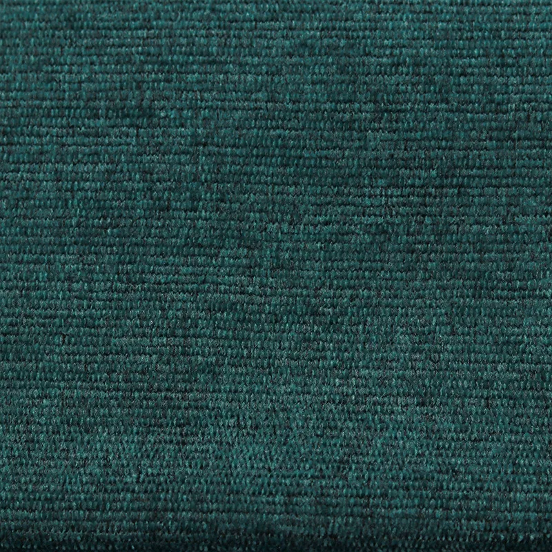 Hometextile 210 280gsm poly plush velour sofa fabric supersoft upholstery solid luxury holland velvet fabric for sofa furniture