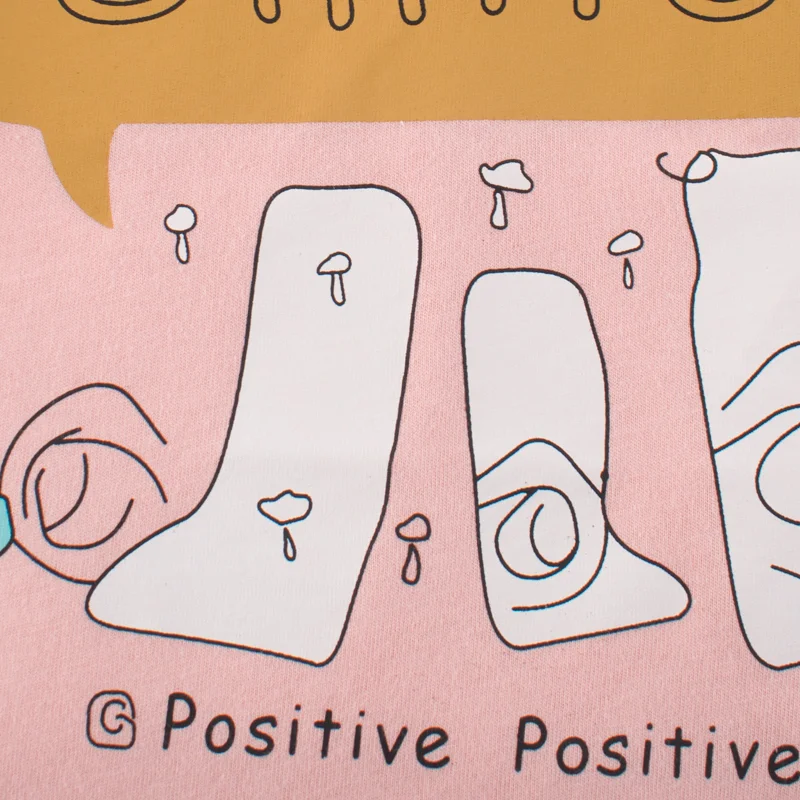 Playkids Hot Selling Children Clothes Wholesale Baby Girl Summer 100% Cotton T Shirt