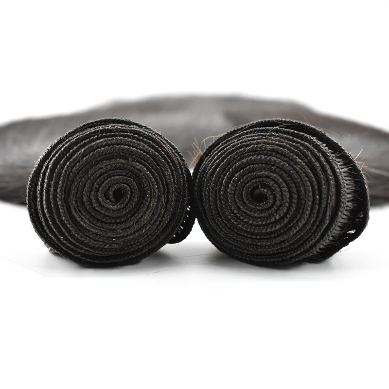 
wholesale Factory Direct Supply Virgin Hair 100% Human Hair straight Peruvian/ Malaysian/ Brazilian hair 