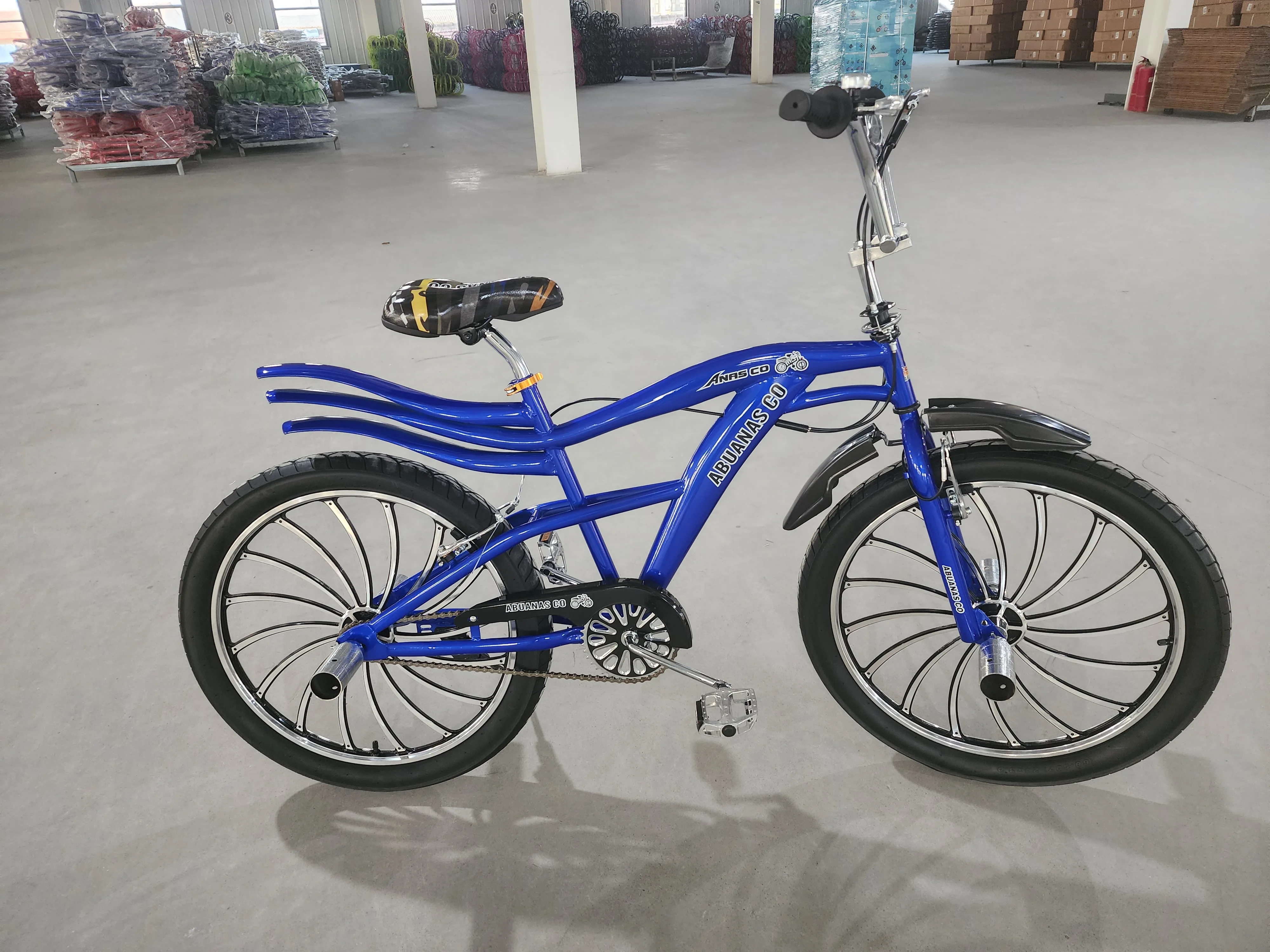 7 9 10 11  13 15 year boys bike kids cycle price sale /youth bikes children bikes/new model street bicycle for kids