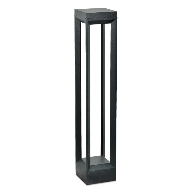 IP65 наружный светодиодный столбик 10 Вт