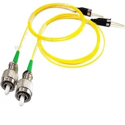 ingaas pin photodiode moduler catv transmission amplifier