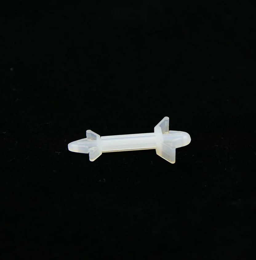 Plastic Standoff Nylon PCB Spacer Support