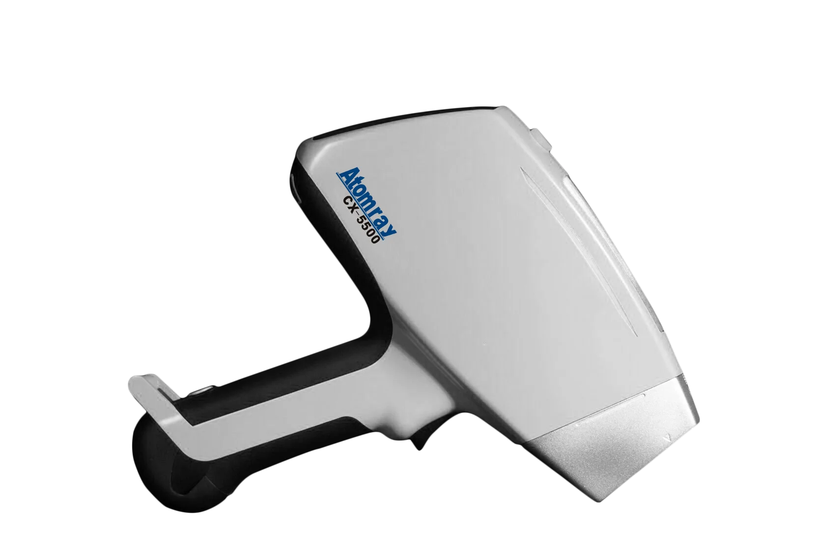 CX-5500 Special Design Widely Used  alloy analyzer metals alloy analyzer handheld metal alloy analyzer