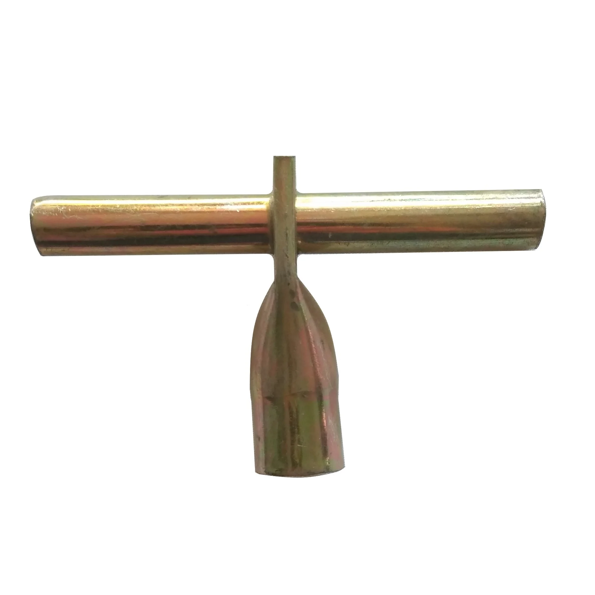 rebar coupler Steel bar connecting sleeve , rebar splicing coupler for construction