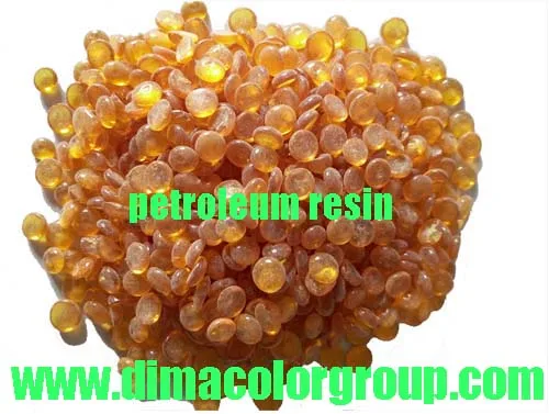  PETROLEUM RESIN 9 500.jpg