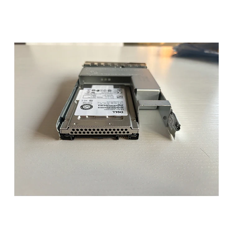 Brand new de ll server solid state 480Gb 1.92Tb 960Gb ssd disk drive