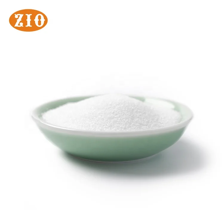Food Grade Ascorbic Acid Vitamin C Powder