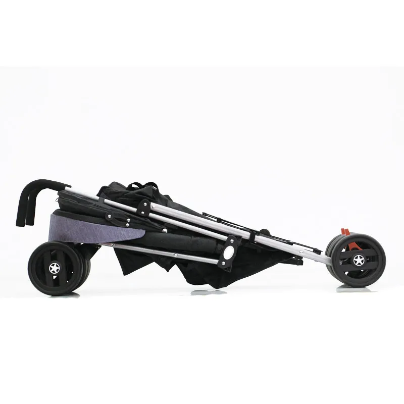 china baby stroller manufacturer sell light weight baby stroller strollers, walkers & carriers