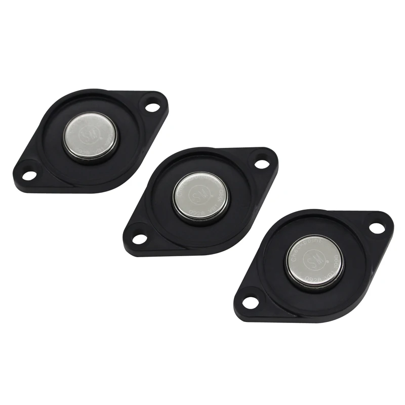 Landwell Contact Guard Tour Systems L-9000P Touch iButton Security Guard Patrol Stick