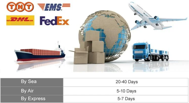 China Manufacturer Direct selling Industrial Grade Tripropylene glycol raw materials for Waterborne wood lacquer