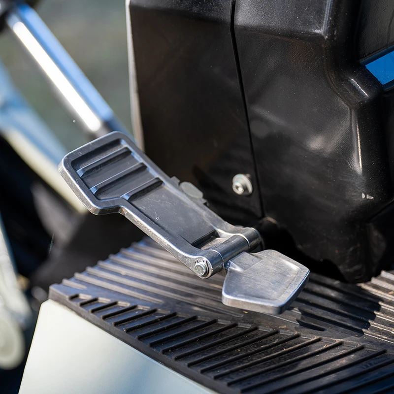 Boleo Mini Hydraulic Caterpillar Excavators Chinese Heavy Equipment 0.8 Ton Mini Crawler Excavator For Home Agricultural Farm