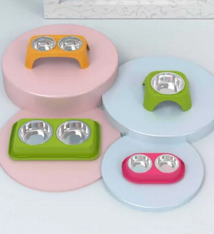 OEM Изготовленные На Заказ пластиковые формы силиконовые пластиковые инжекционные исследования и дизайн R & D