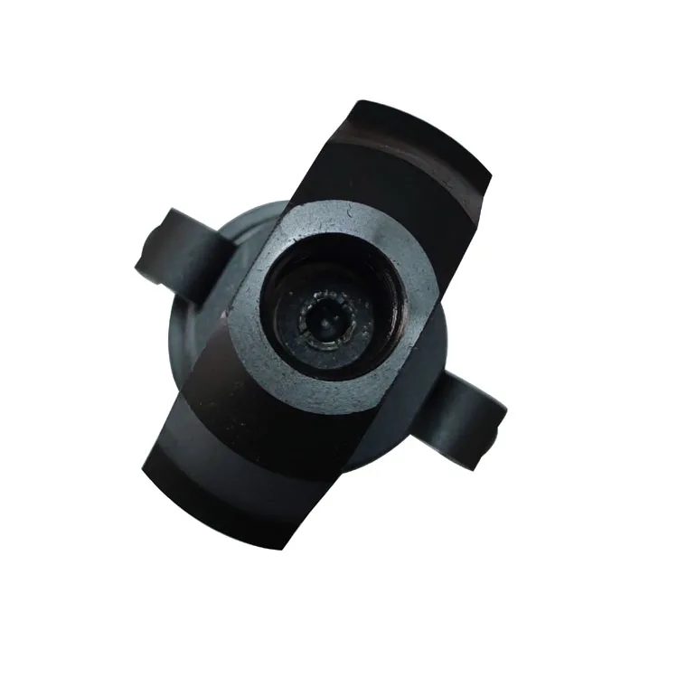 Sunnen portable hone head AN-815 cylinder honing head