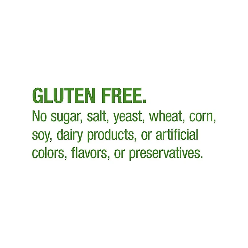 OEM Saw Palmetto Support for Prostate and Urinary Health Herbal Health Supplement Saw Palmetto capsule