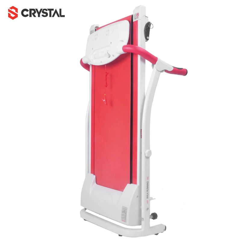 SJ-M5 домашнее оборудование для фитнеса складная беговая дорожка домашняя Коммерческая беговая дорожка беговых дорожек