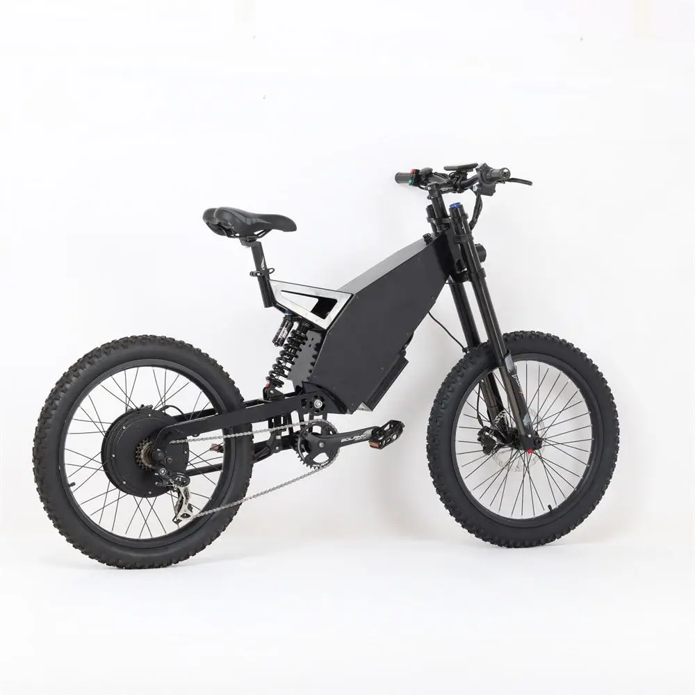 Mtx 2000W Ebike Kit Volta Electric Bicycle Electric Bike 72V Fat Tyre Electric Bike Alibaba Electric Bicycle Electric Bike 5000W