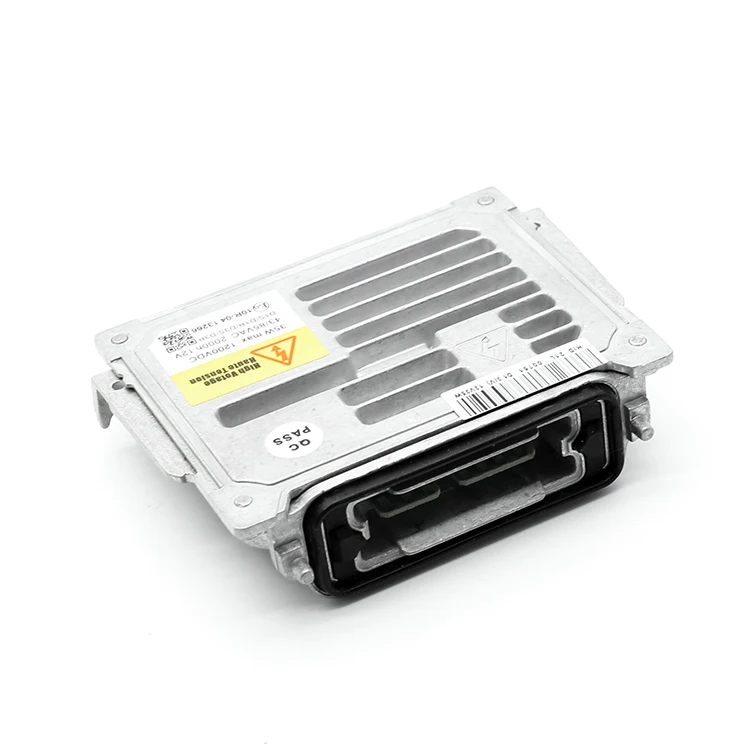 High quality car hid 35w ballast for d1s d3s hid light bulbs to xenon hid canbus ballast wire harness