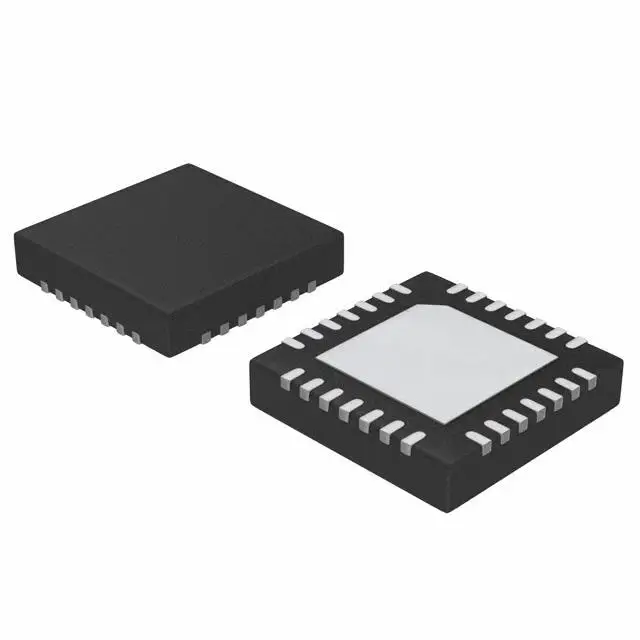 5V49EE701NDGI IC Tock GENERATOR 28VFQFPN тактовые генераторы PLLs Частотные синтезаторы