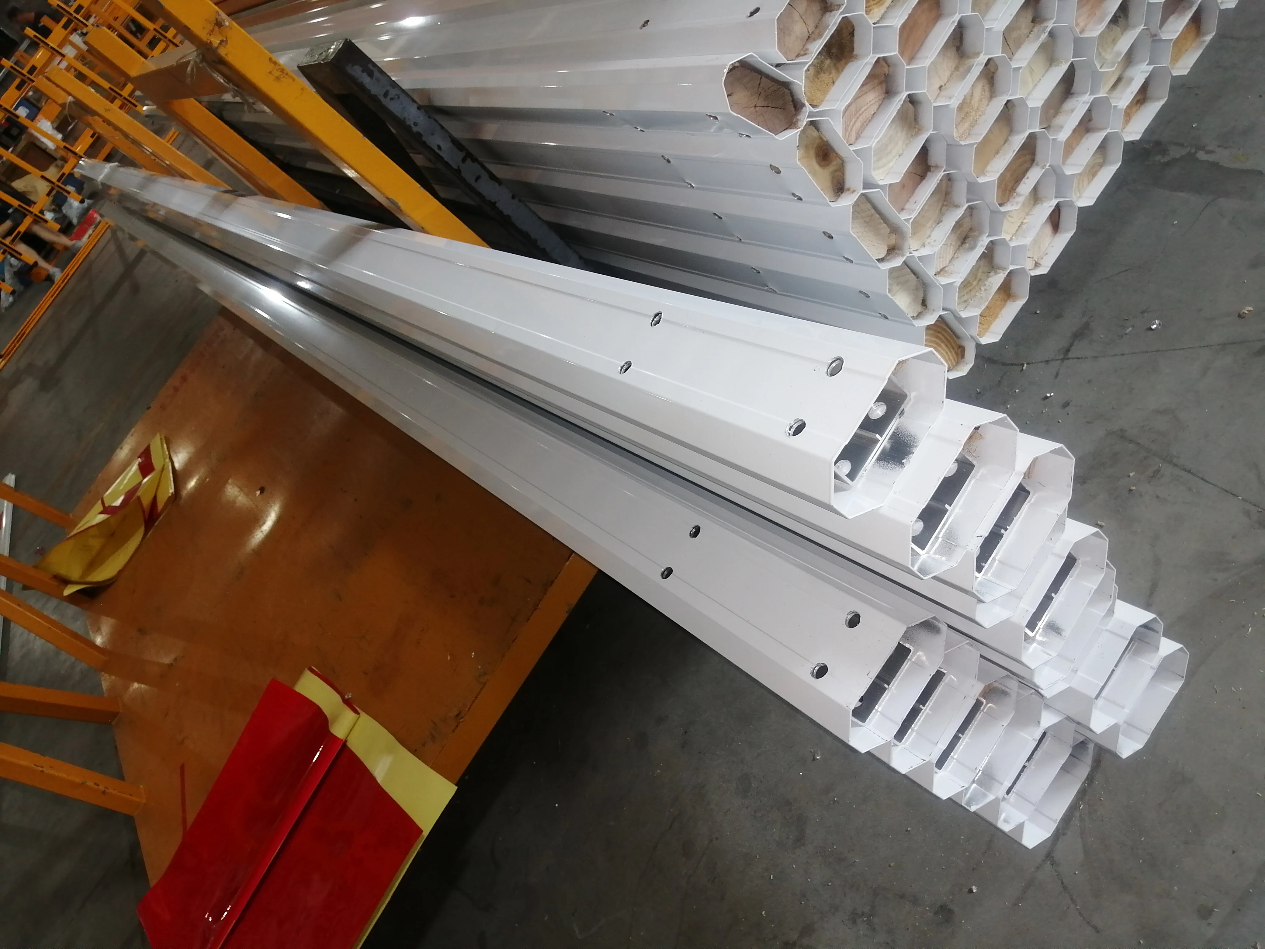 Aayee Hot sale factory barrier gate opener for school entrance