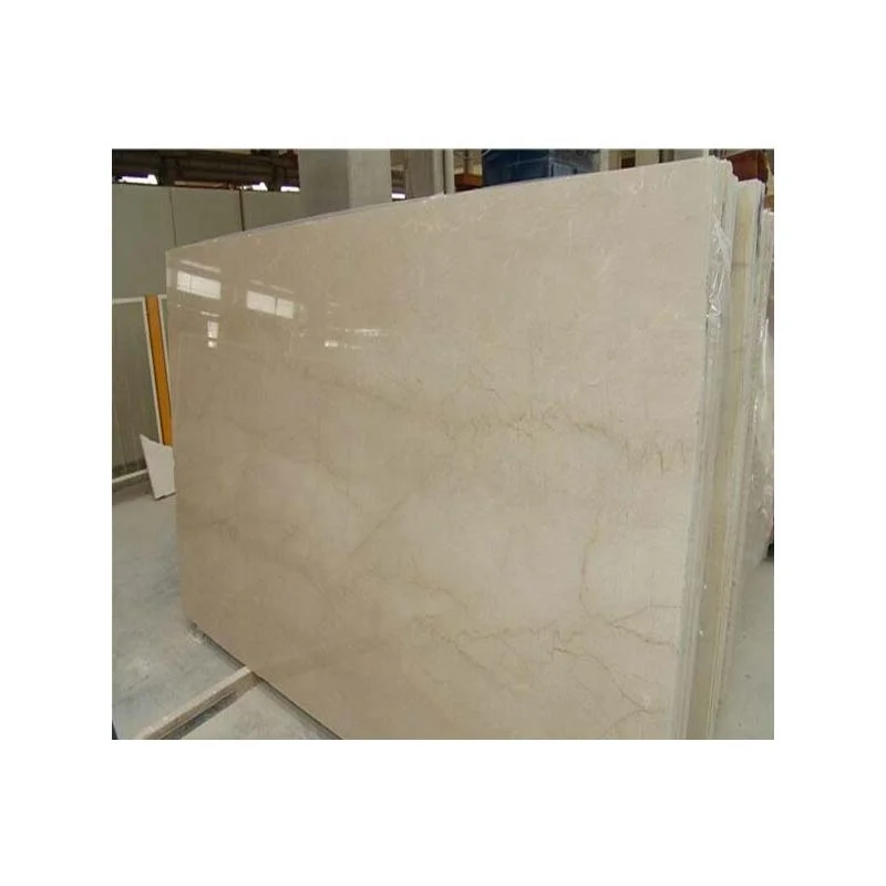 italian beige marble botticino classico price