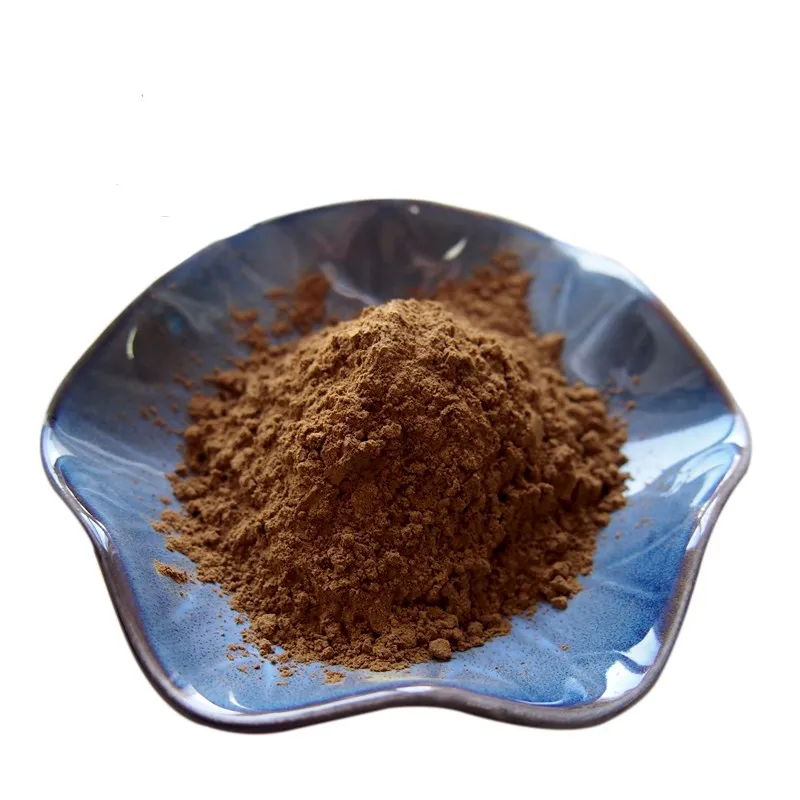 
80% Radix Notoginseng Extract 