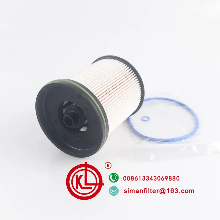 5 Micron Fuel Filter TP1015 23304096 23304095 22937279