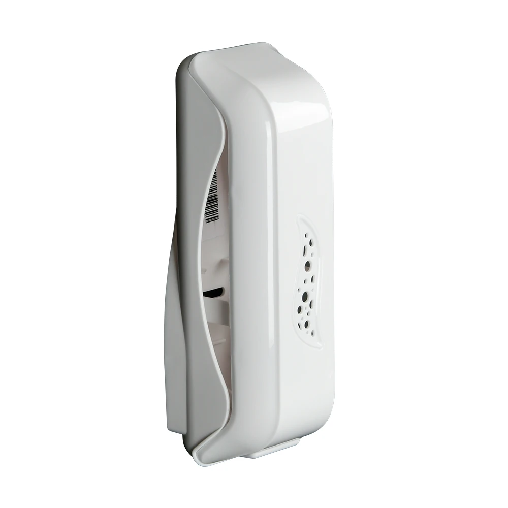 Коммерческая система непрерывного контроля запаха заправка освежителя воздуха картридж 68 мл