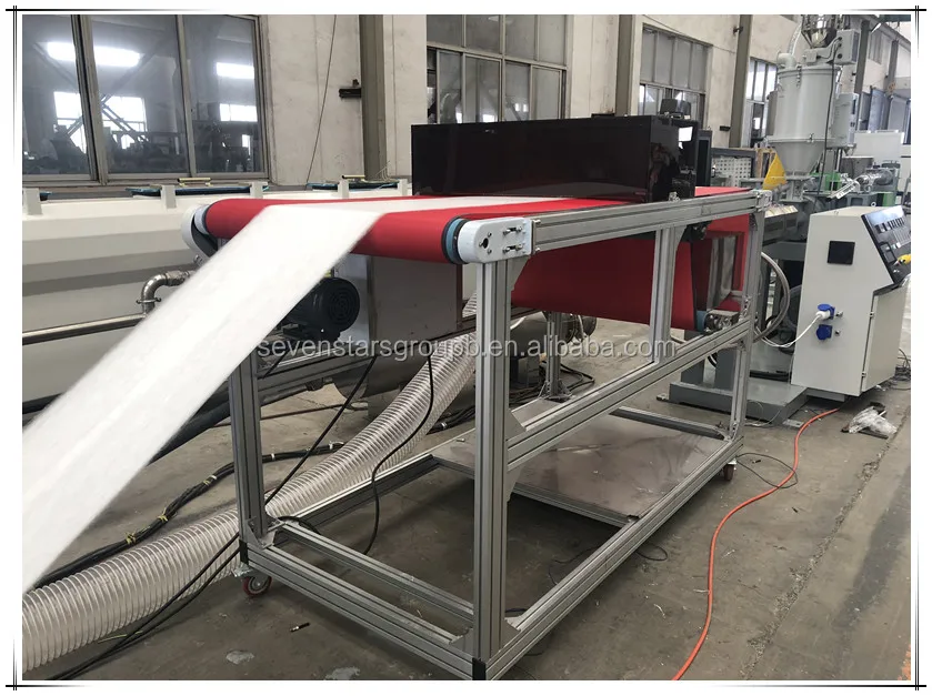 High production 2020 raw material 600mm pp meltblown nonwoven fabric cloth making machine