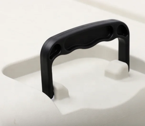 dog transport box pet cages carriers kennels for dogs