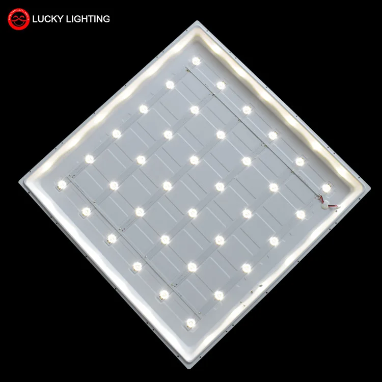Panel Light-Package-12.jpg