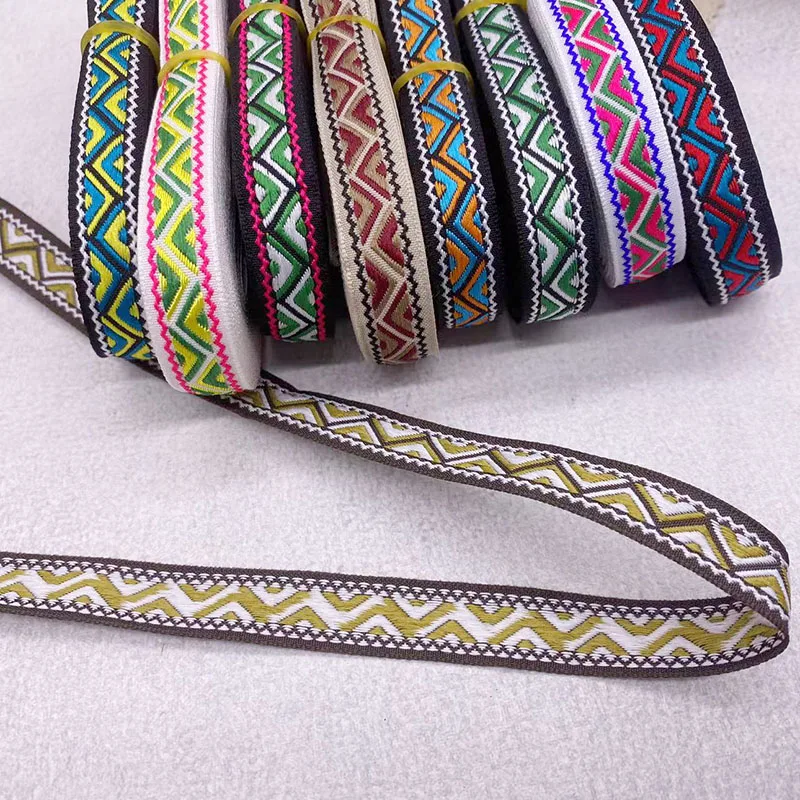 Pvc Coated Nylon Webbing 25*2mm Black 5 mm Nylon Polyester Webbing