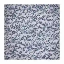 China fabric New product 100% rayon 30s crepe print woven