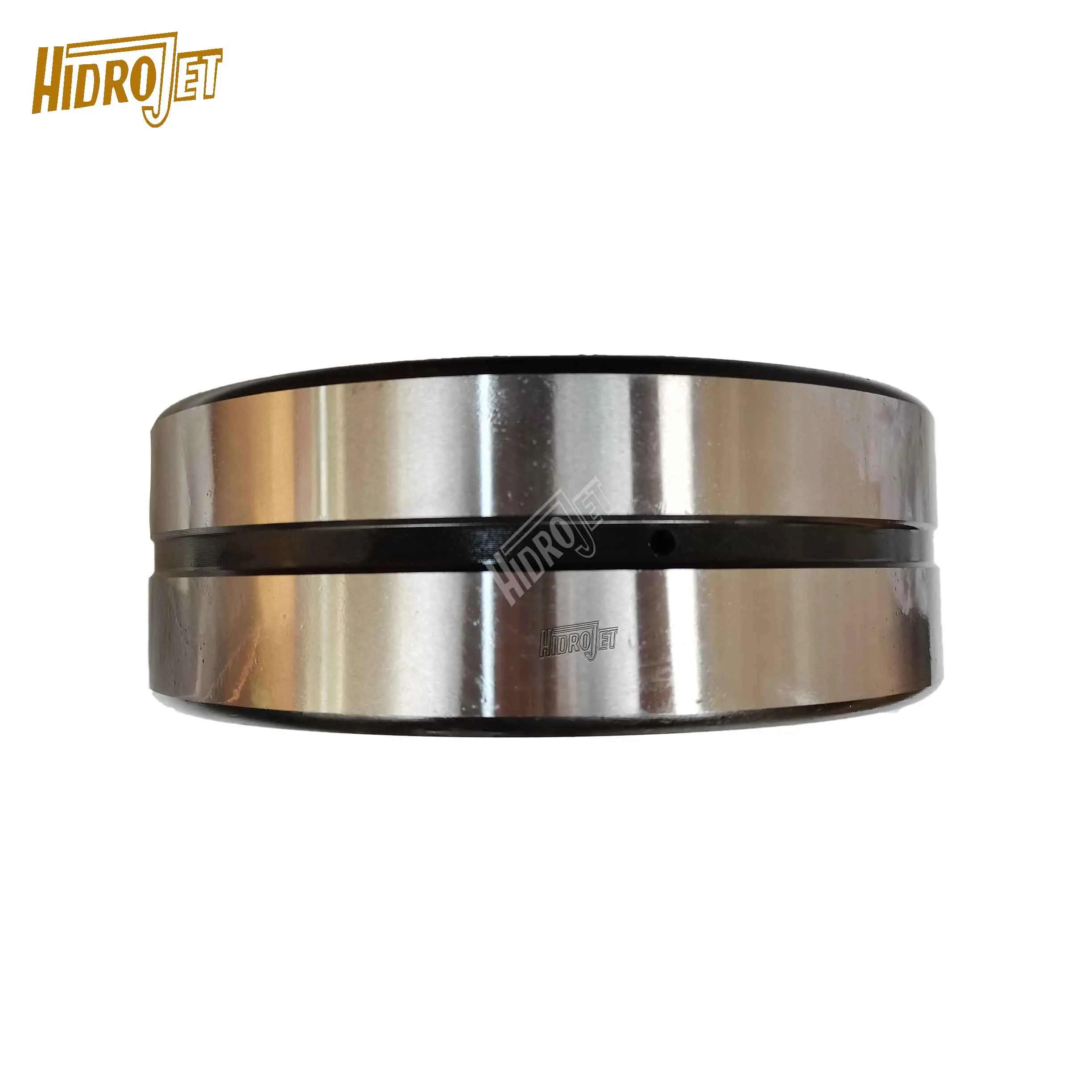 HIDROJET Machine engine bearing 22320 spherical roller 22320BD1