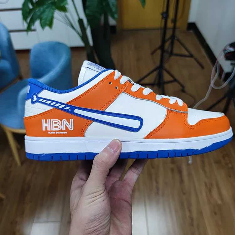 Stock De Chaussures Schuhe Mann Designer Shoes Famous Brands Air Jordaneliedly Basket Homm Chaussur Designer Basketball Shoes