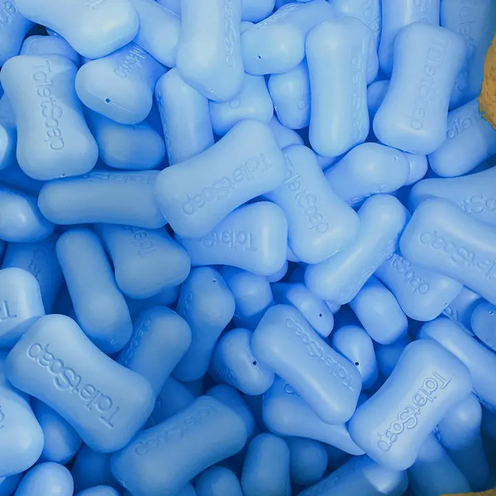 Baby Doctor Toy Girl Medical Kit Nurse Child Injection Simulation Of a House Boy Stethoscope Baby Toys Doctor Kit