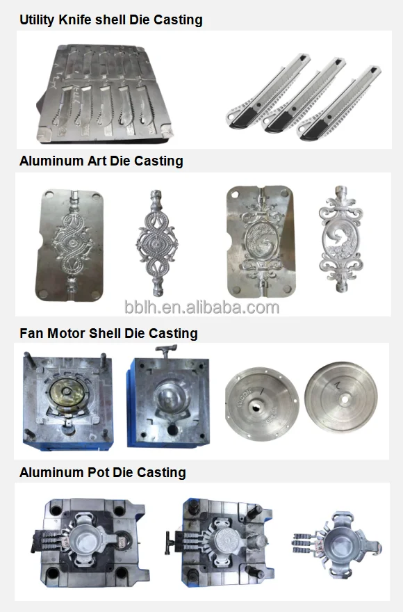 Manufacturer Die Casting Car Pistons Machine Cold Chamber Die Casting Aluminium Machine 300 Ton