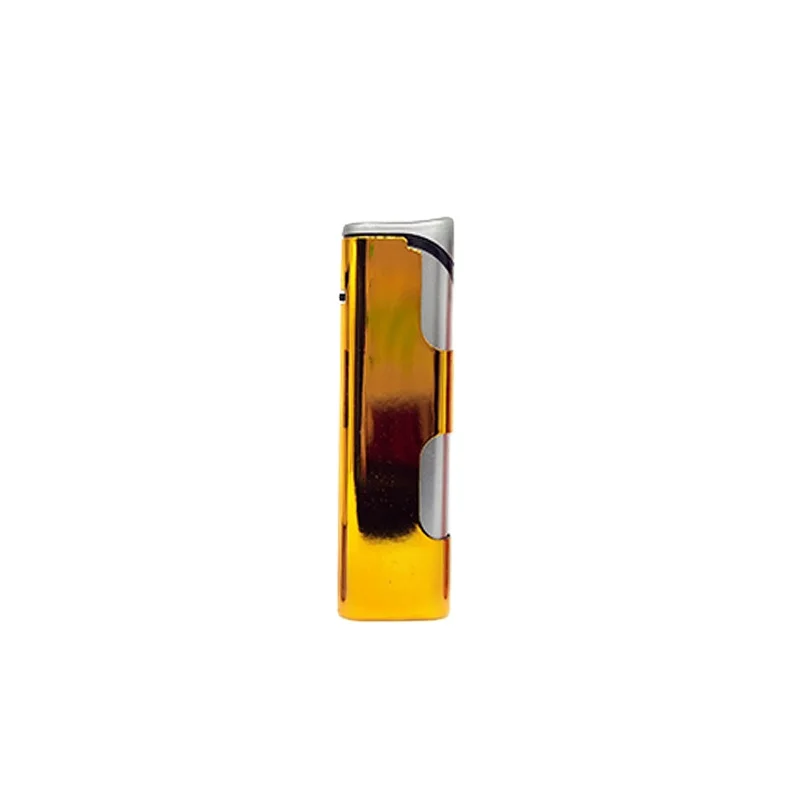 Professional manufacturer lighter gas  lighter  jet flame lighter