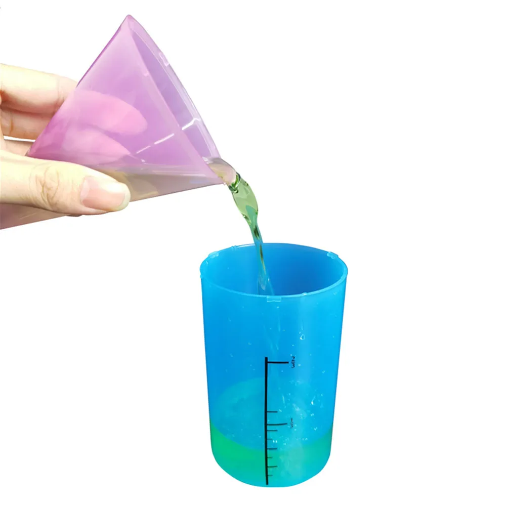 New DIY educational toys amazon,learning toys for kids early educational,math educational toys