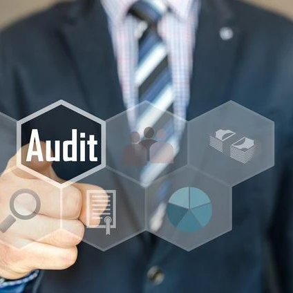 First time free China Factory audit service  Supplier Audit Services